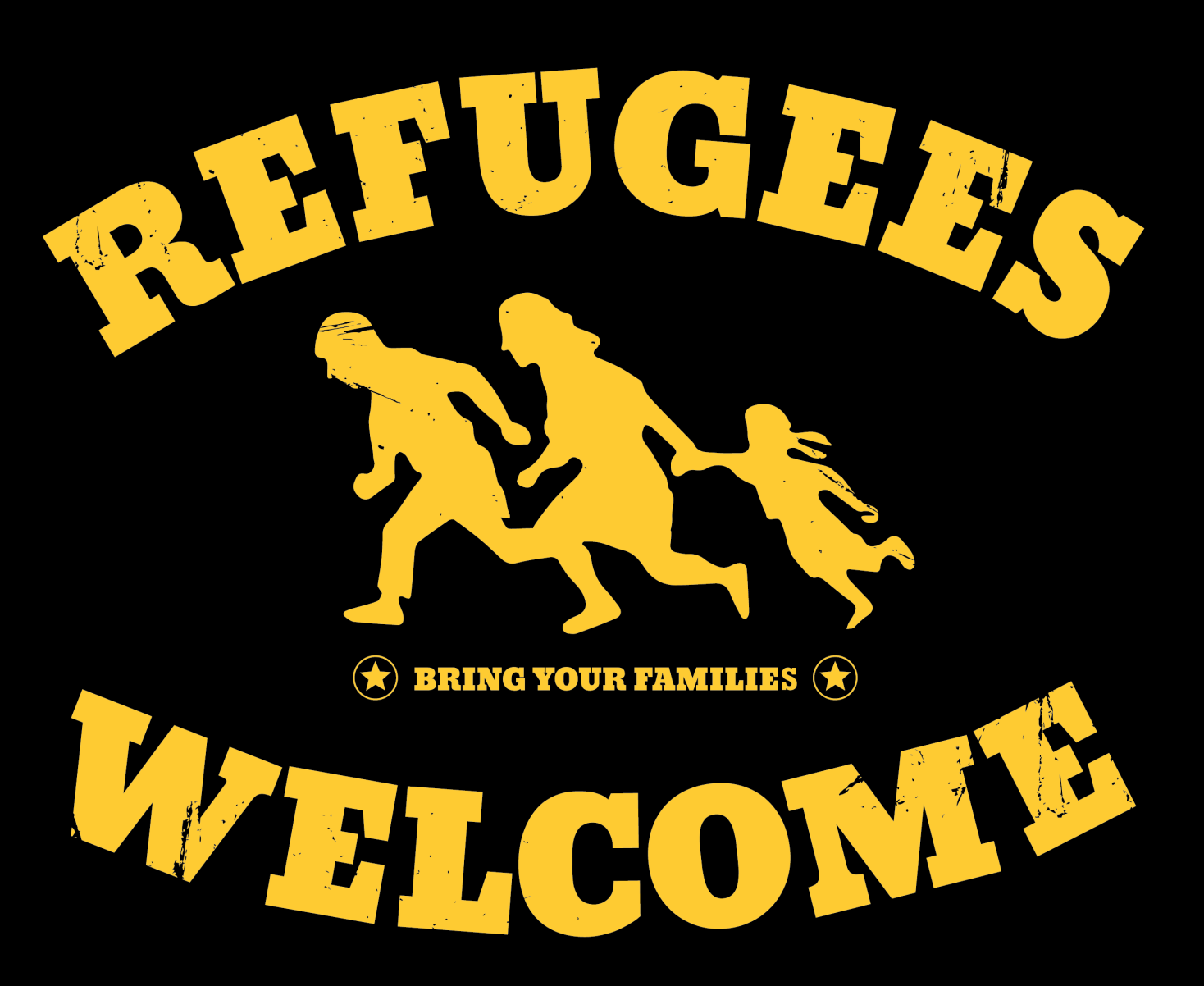 Refugees Welcome Dortmund; Detektivbüro Dortmund, Detektiv Dortmund, Detektei