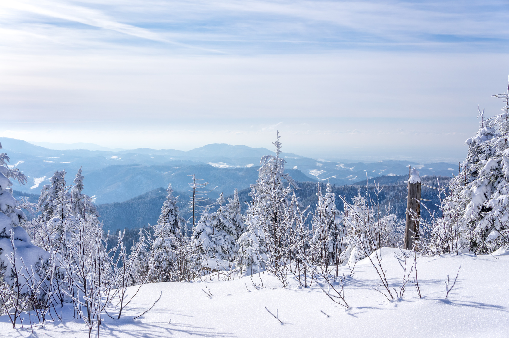 Detektei Sauerland | Detektiv Sauerland | Privatdetektiv Sauerland | Wirtschaftsdetektei Sauerland